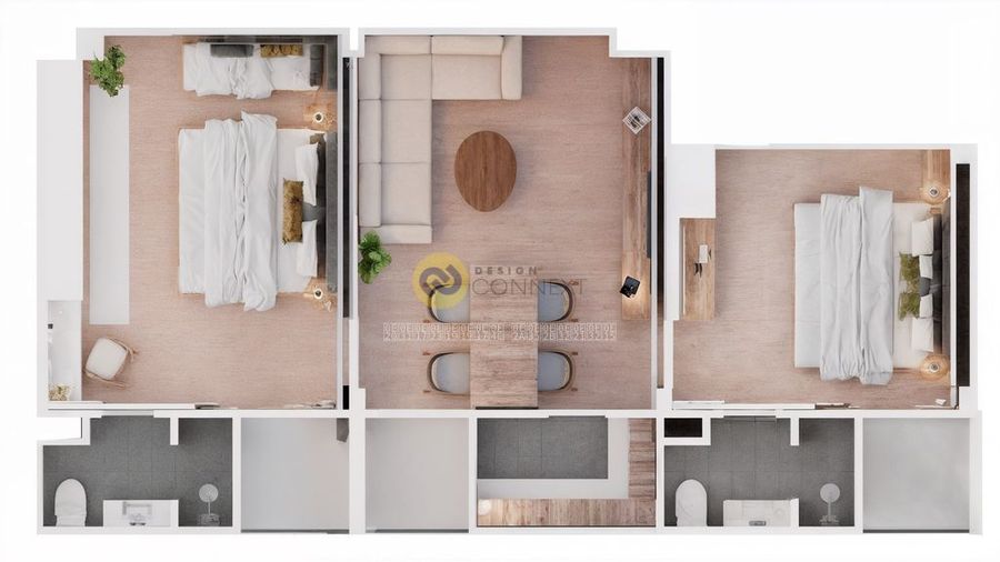 Condo Hua Hin