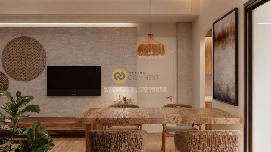Condo Hua Hin