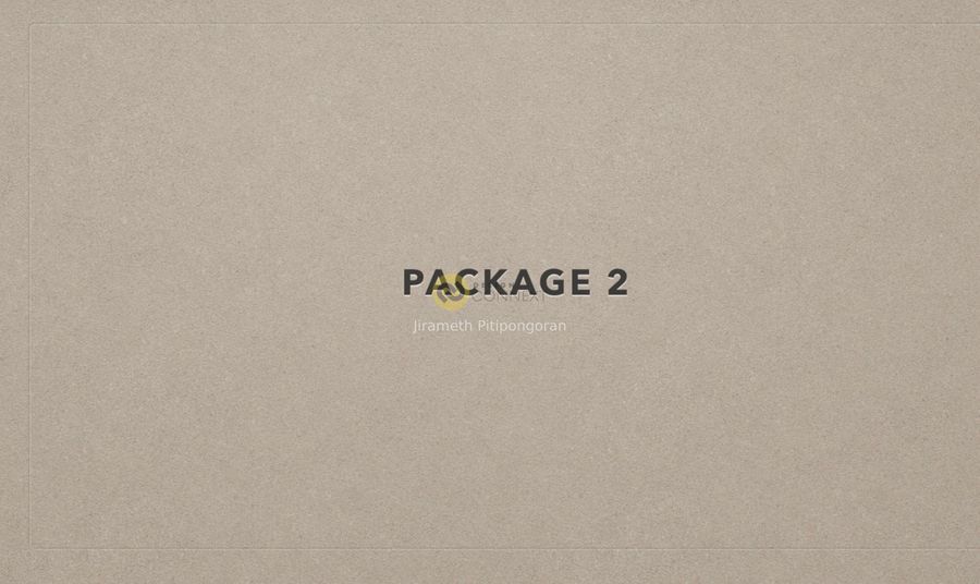 Condominium package