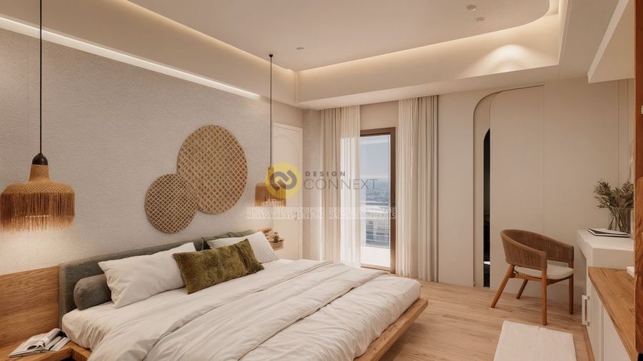 Condo Hua Hin