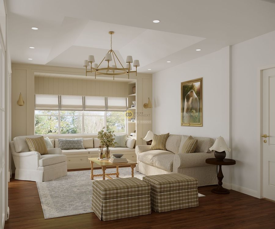 รีโนเวทบ้าน