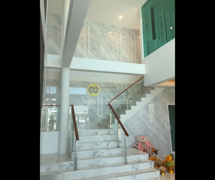 NATURE BENEFIT OFFICE & FACTORY