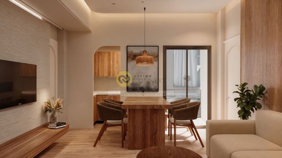 Condo Hua Hin