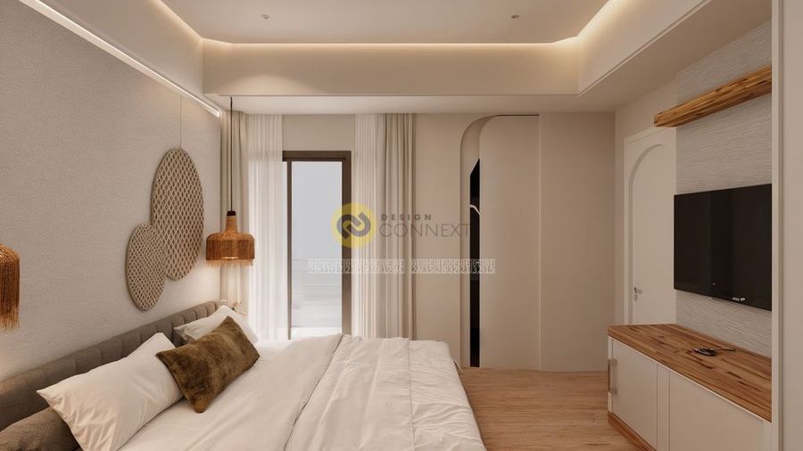 Condo Hua Hin
