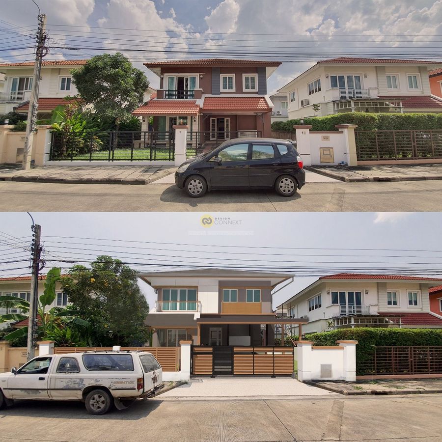 K-House