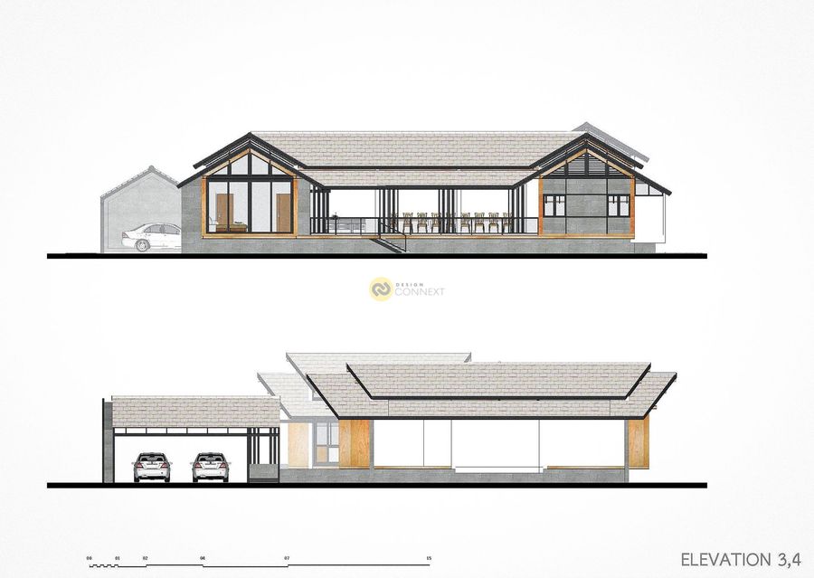 DELIGHT HOUSE พุทธมณฑลสาย 7