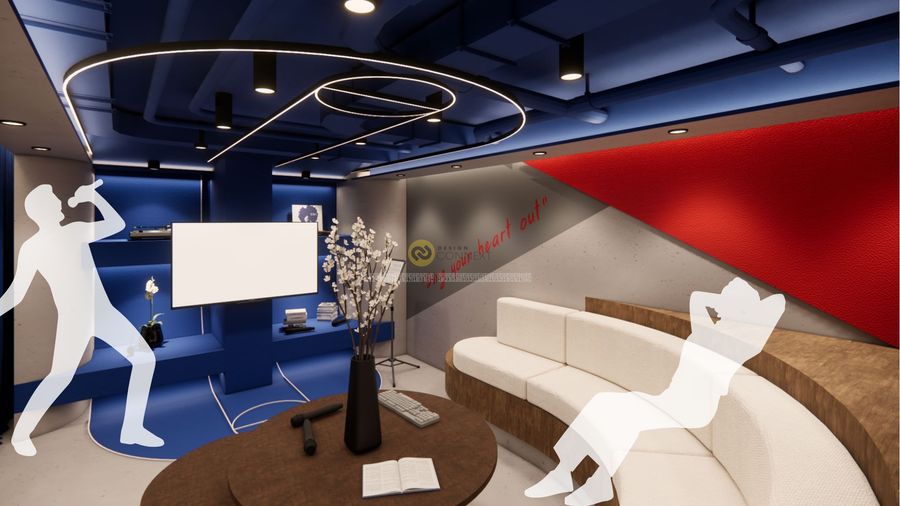 NP Sport Center