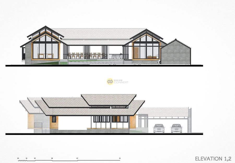 DELIGHT HOUSE พุทธมณฑลสาย 7