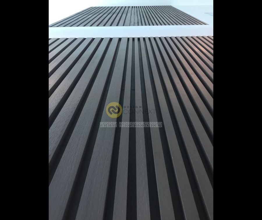 NATURE BENEFIT OFFICE & FACTORY