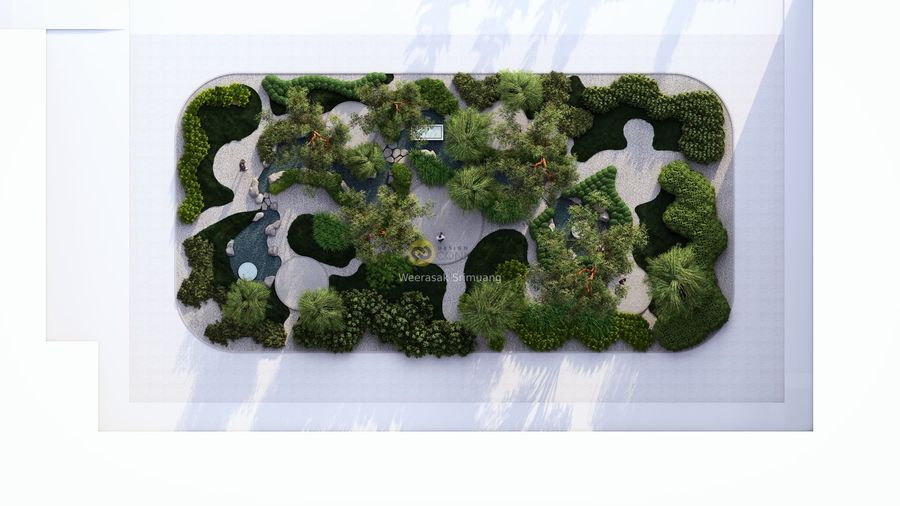 Lotus Bakeries Biscoff Factory