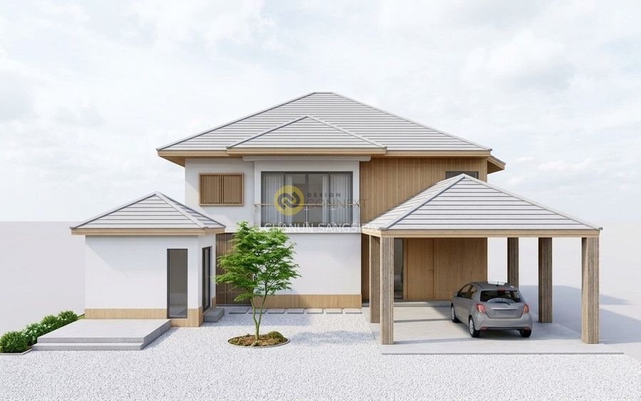 Baan K Nuan