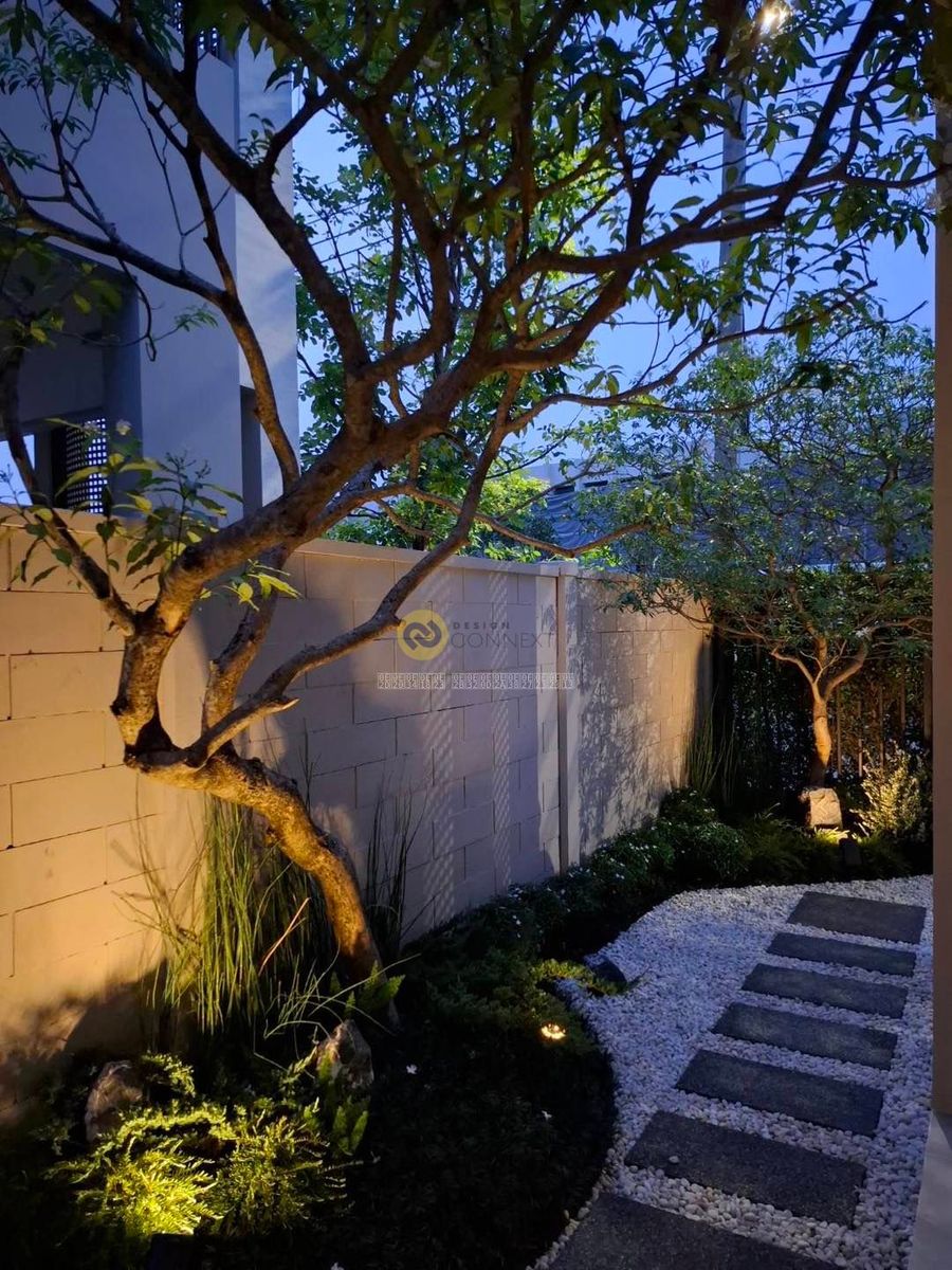 Baan BN