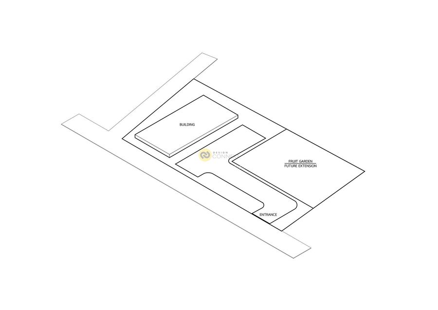 DELIGHT HOUSE พุทธมณฑลสาย 7