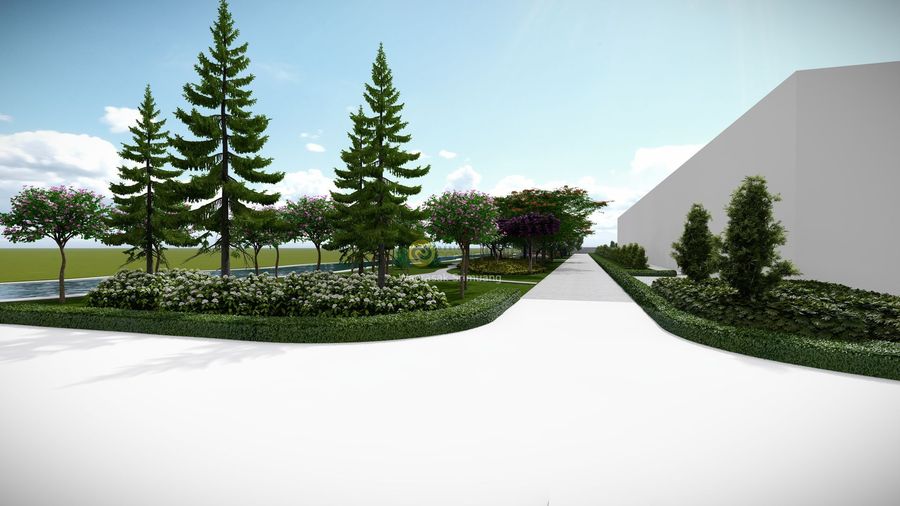 Lotus Bakeries Biscoff Factory