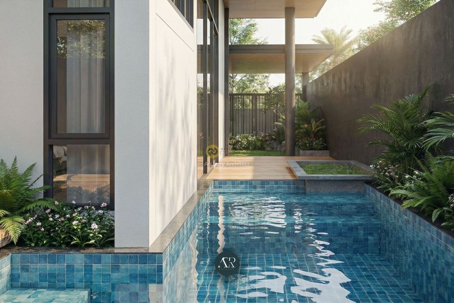 𝐓𝐇𝐄 𝐒𝐈𝐋𝐓 𝐇𝐎𝐔𝐒𝐄