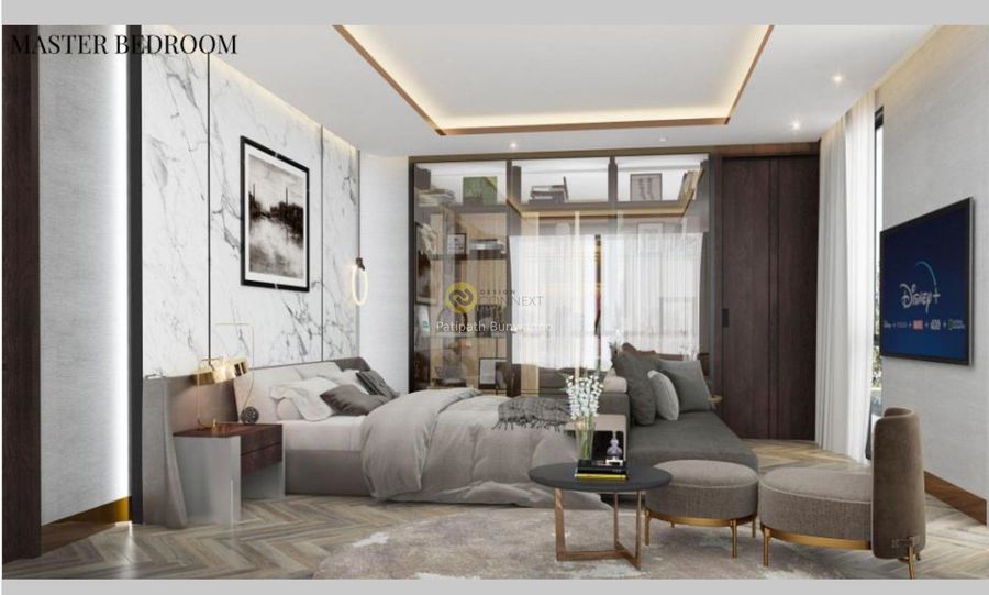 Private home Nakhon Phanom