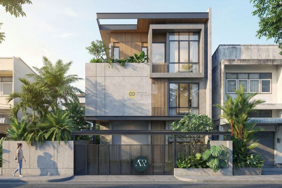 𝐓𝐇𝐄 𝐒𝐈𝐋𝐓 𝐇𝐎𝐔𝐒𝐄