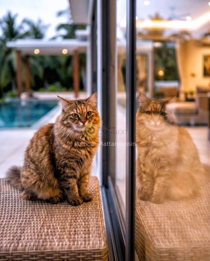 Pool Villa  3 bedroom  2 villa