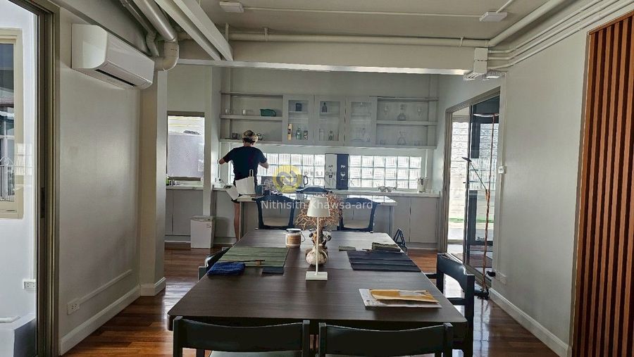 Renovate Home @ Ram 24