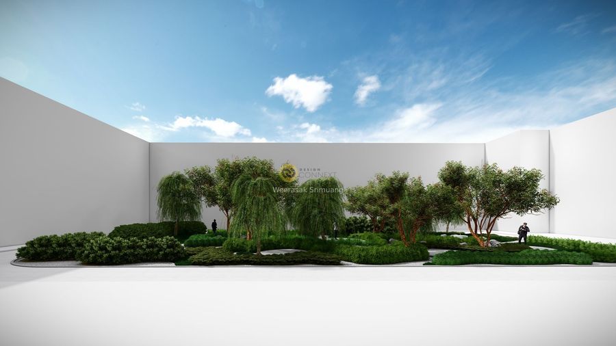 Lotus Bakeries Biscoff Factory