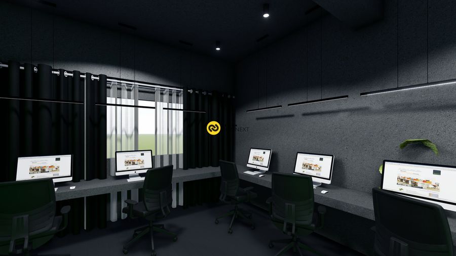 Kongnoi Studio