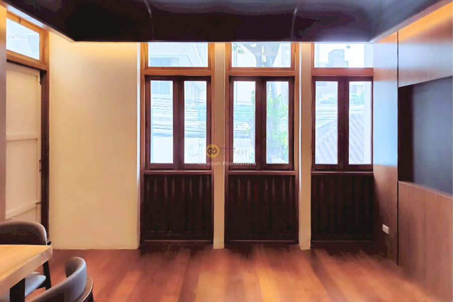 Taraba  Prime Japanese Restaurant