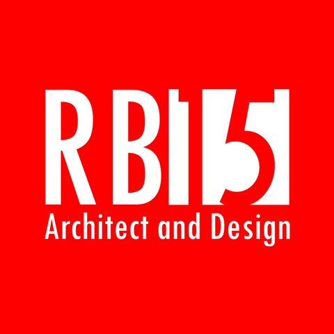 RB15 Architect and design