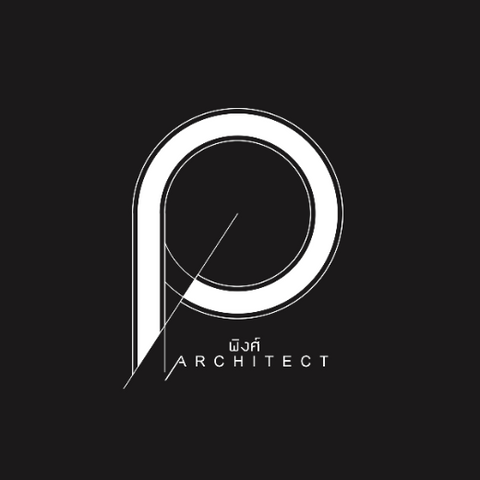 PING Architect