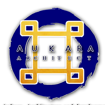 Aukara  Architecture