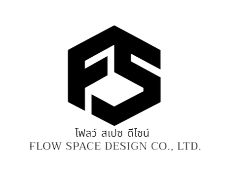 FLOW SPACE DESIGN CO.,LTD.
