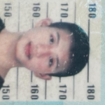 กิตติพันธ์ จันปลิว