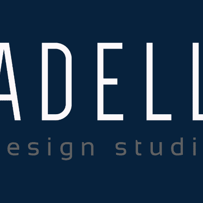 ADELL  DESIGN  STUDIO
