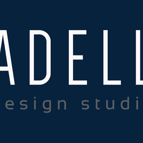 ADELL  DESIGN  STUDIO