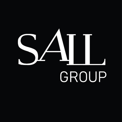 SALL Group
