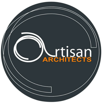 artisan architects