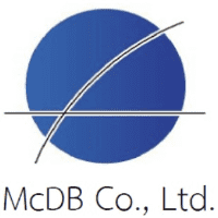 MCDB Co., Ltd.