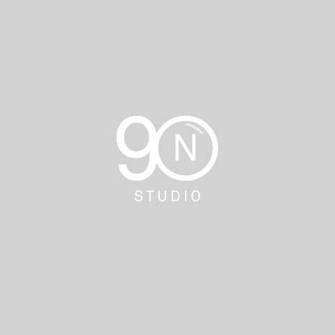 90N ํ STUDIO