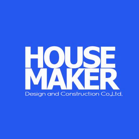 HOUSEMAKER DESIGN AND CONSTRUCTION