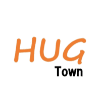 Hug Town