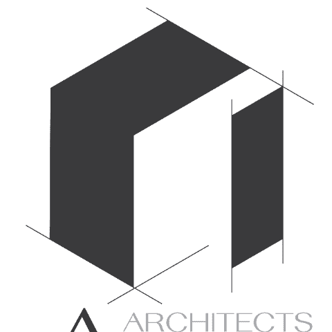 Ace Architects Co.,Ltd