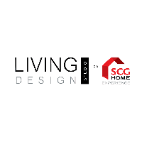 Living Design  Studio