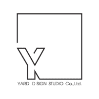 YARD D SIGN STUDIO. Co.,Ltd