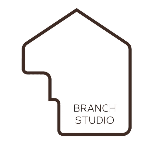 Branch Studio Design