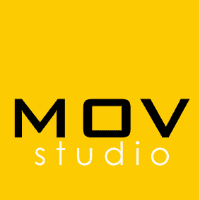 MOV Studio