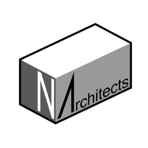 NArchitects official 