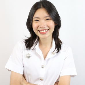 ชฎาทิพย์ เสือรอด