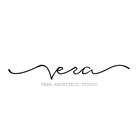 VERA.Architect.Studio