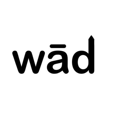 wad architects