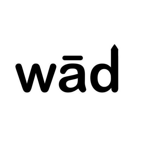 wad architects