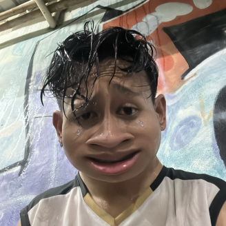Rattapoom  Onmang